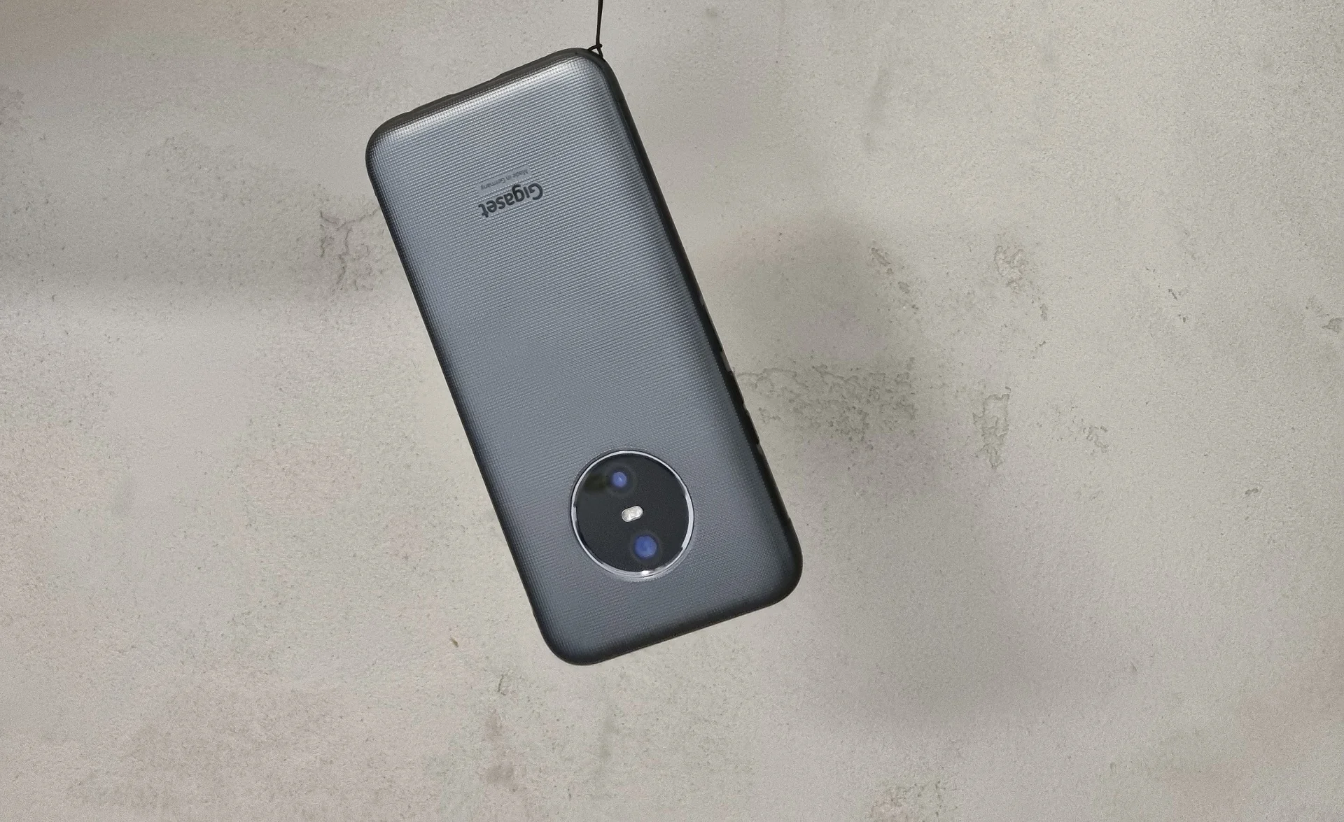 Gigaset GX6