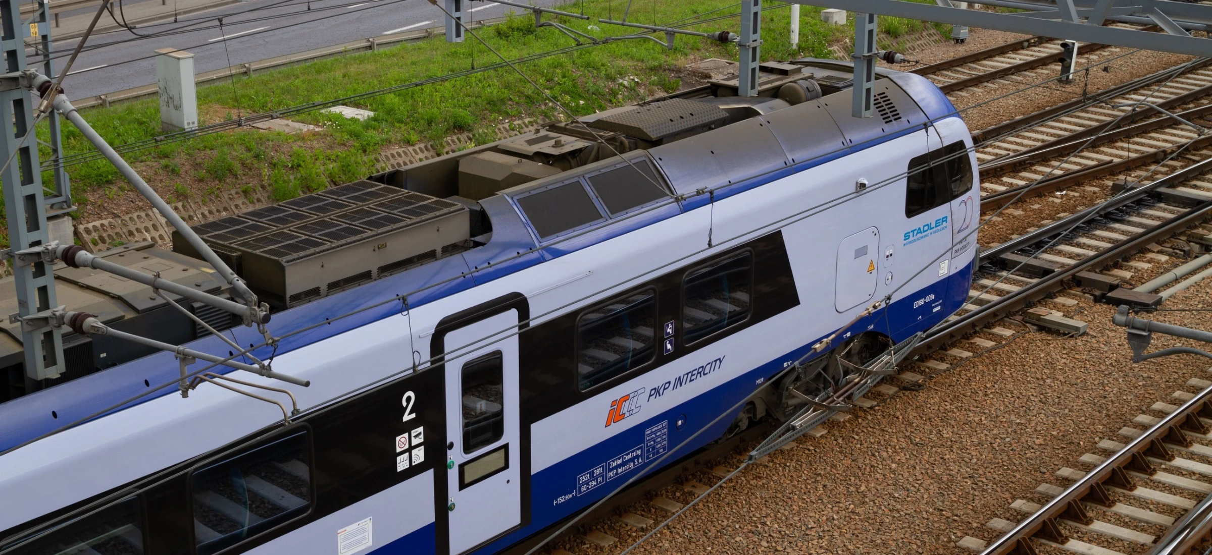 graficzna rezerwacja miejsc pkp intercity