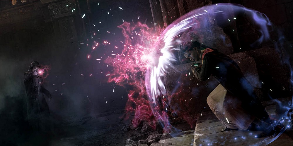 class="wp-image-3302202"