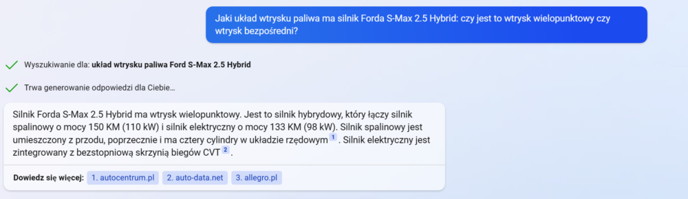  class="wp-image-3311091" 