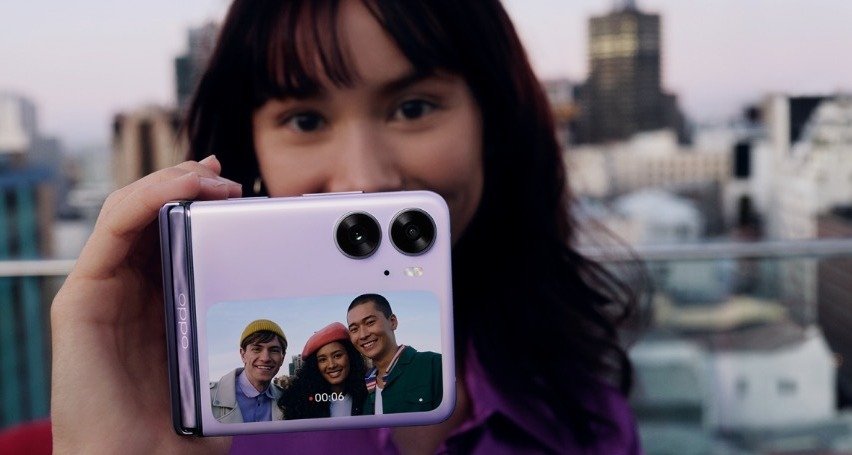 oppo find n2 flip class="wp-image-3330914"