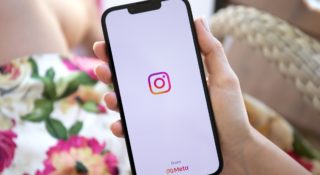 Instagram był już Snapchatem i TikTokiem, teraz będzie Telegramem. Oto nowa funkcja