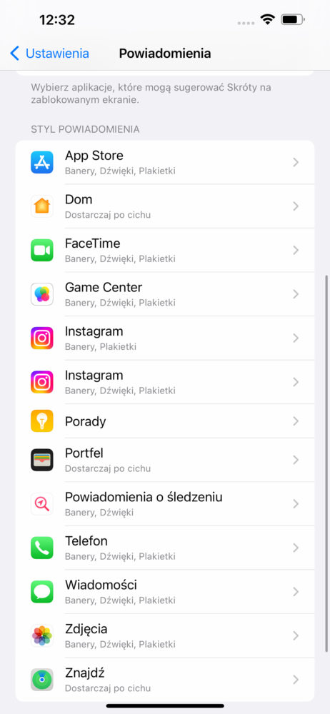 class="wp-image-3336818"