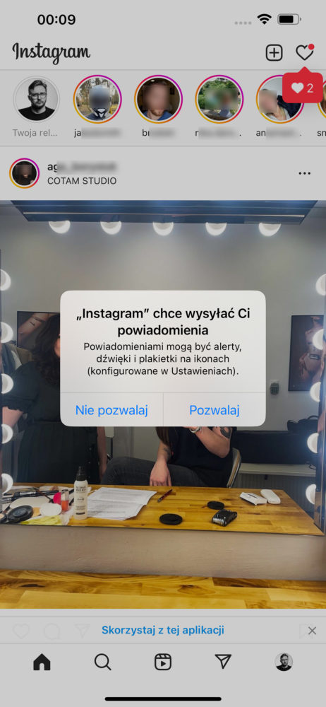 https://ocs-pl.oktawave.com/v1/AUTH_2887234e-384a-4873-8bc5-405211db13a2/spidersweb/2023/02/iphone-instalacja-spoza-app-store-4-1-462x1000.jpg