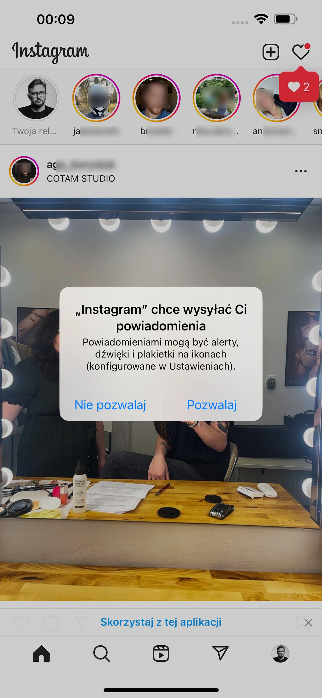 https://ocs-pl.oktawave.com/v1/AUTH_2887234e-384a-4873-8bc5-405211db13a2/spidersweb/2023/02/iphone-instalacja-spoza-app-store-4-1.jpg