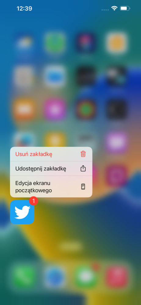 class="wp-image-3336878"