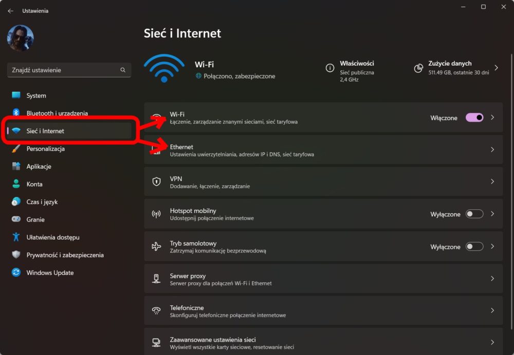 https://ocs-pl.oktawave.com/v1/AUTH_2887234e-384a-4873-8bc5-405211db13a2/spidersweb/2023/02/jak-sprawdzic-ip-windows-2-1000x692.jpg