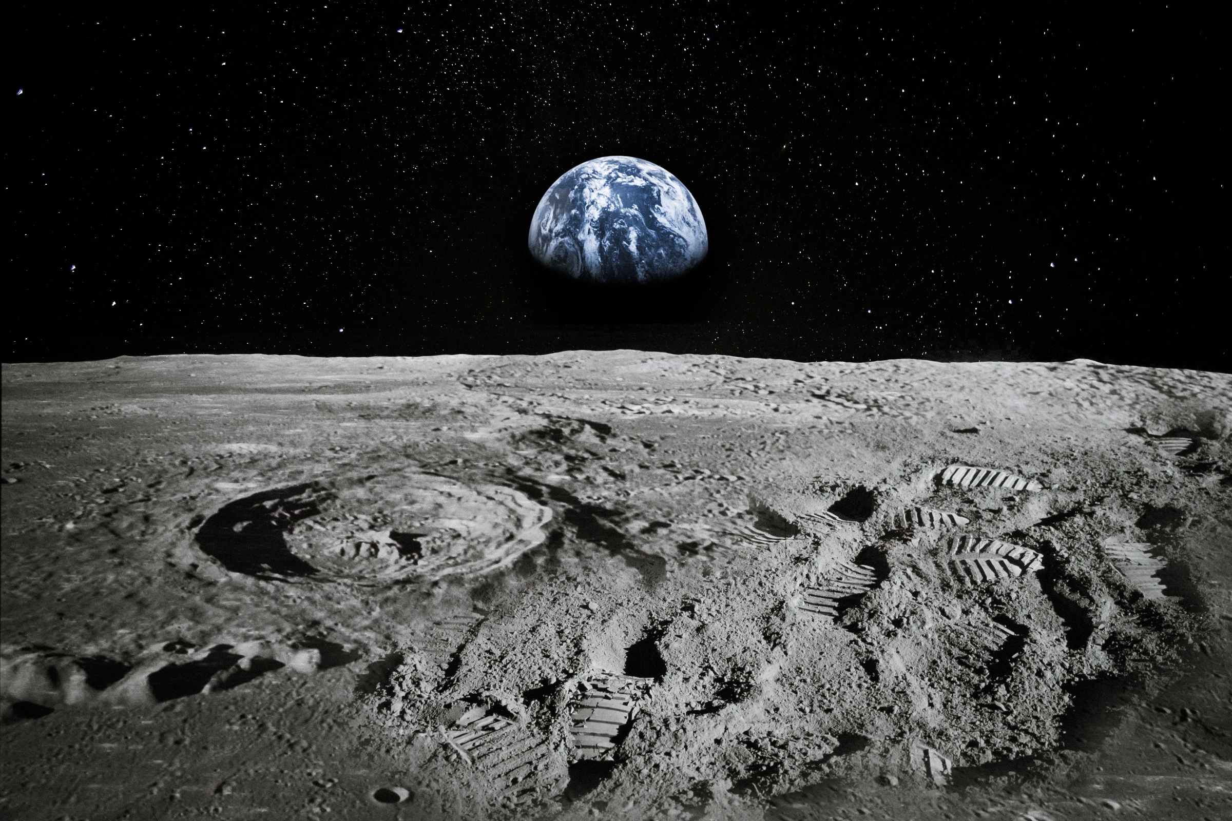 kosmos