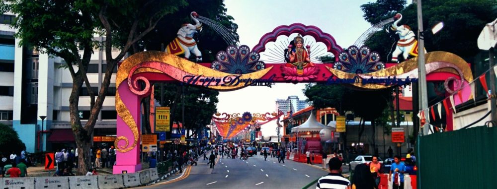 li-singapur-min-1