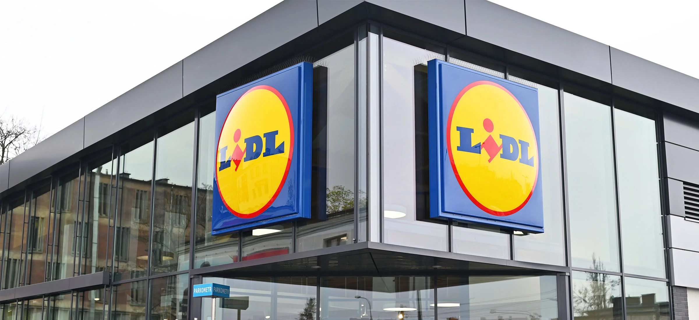Lidl zadał mocny cios Biedronce. Pokazał różnicę, o której klienci nie mieli pojęcia
