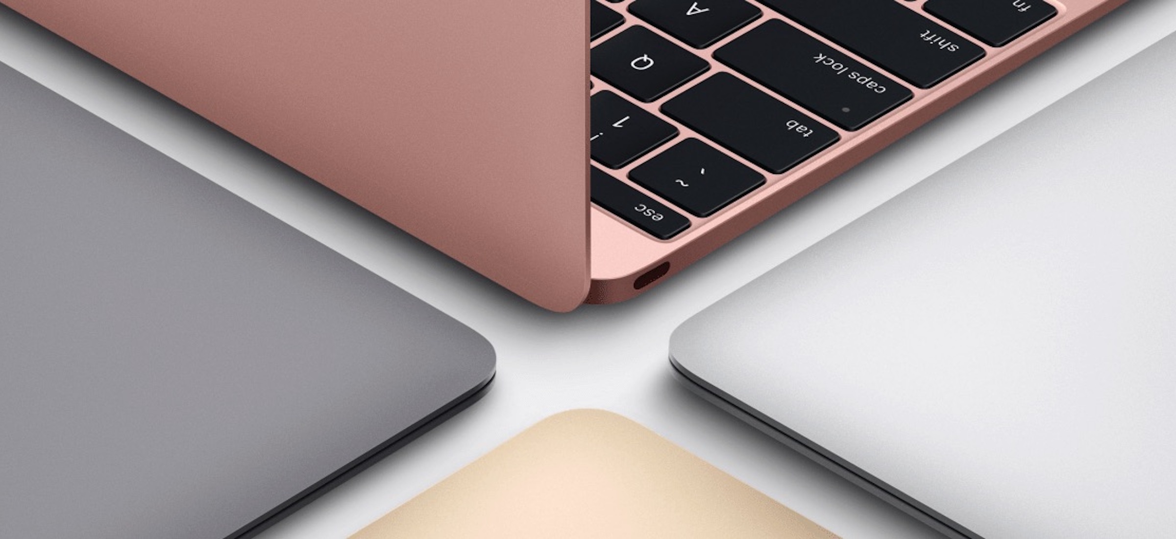 macbook 12 cali 2023 2024