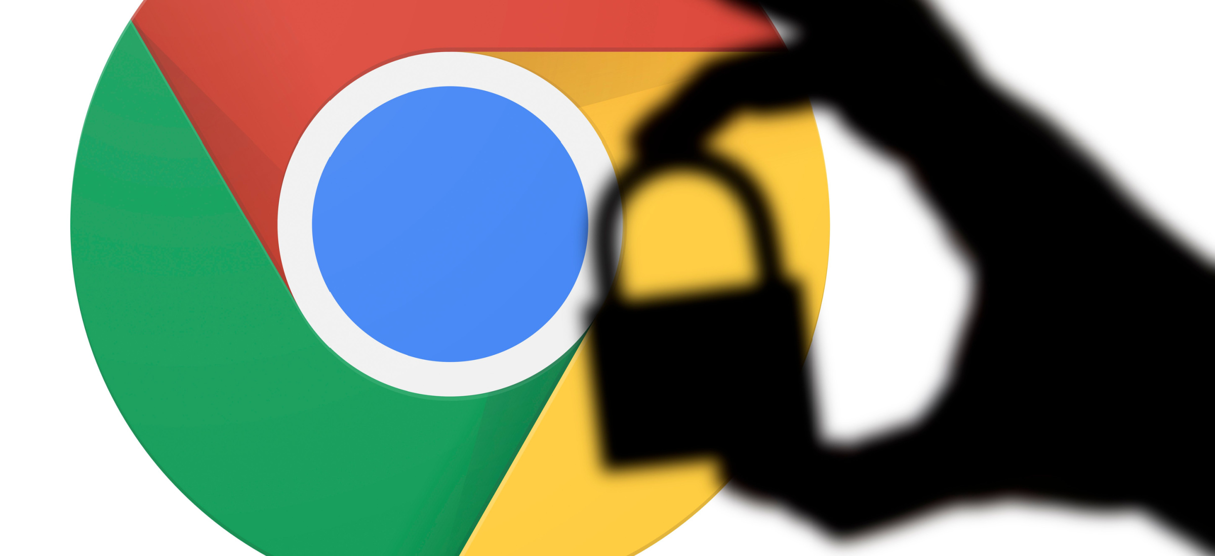 Chrome na komputerze poprosi cię o weryfikację odciskiem palca. Tak zabezpieczy twoje hasła