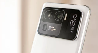 Oto lista smartfonów Xiaomi, które dostaną Androida 13. A wraz z nim nakładkę MIUI 14