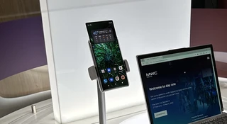 motorola rizr mwc 2023 0