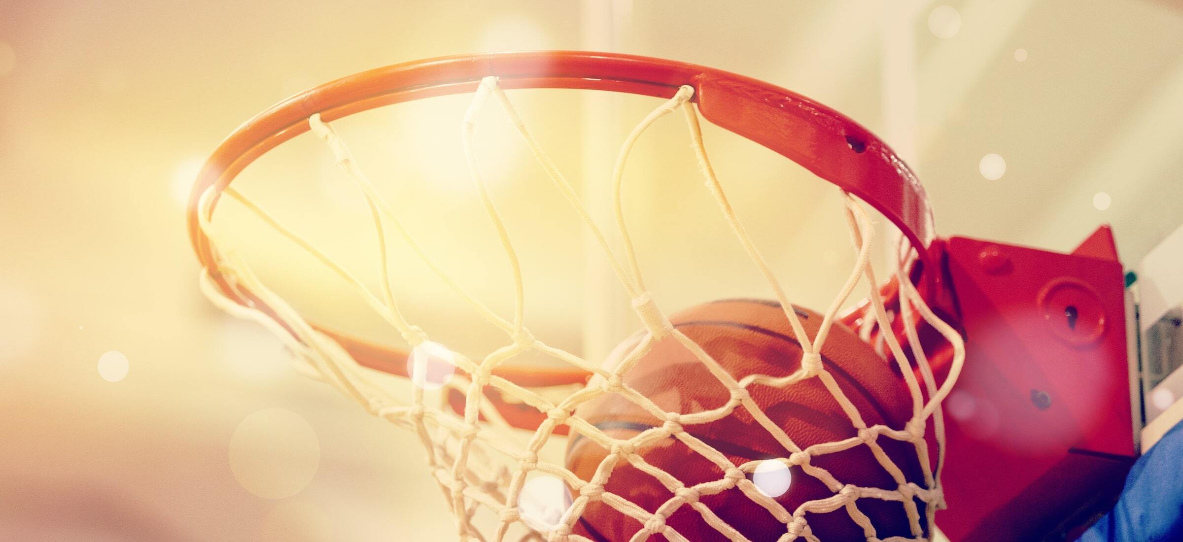 nba aplikacje