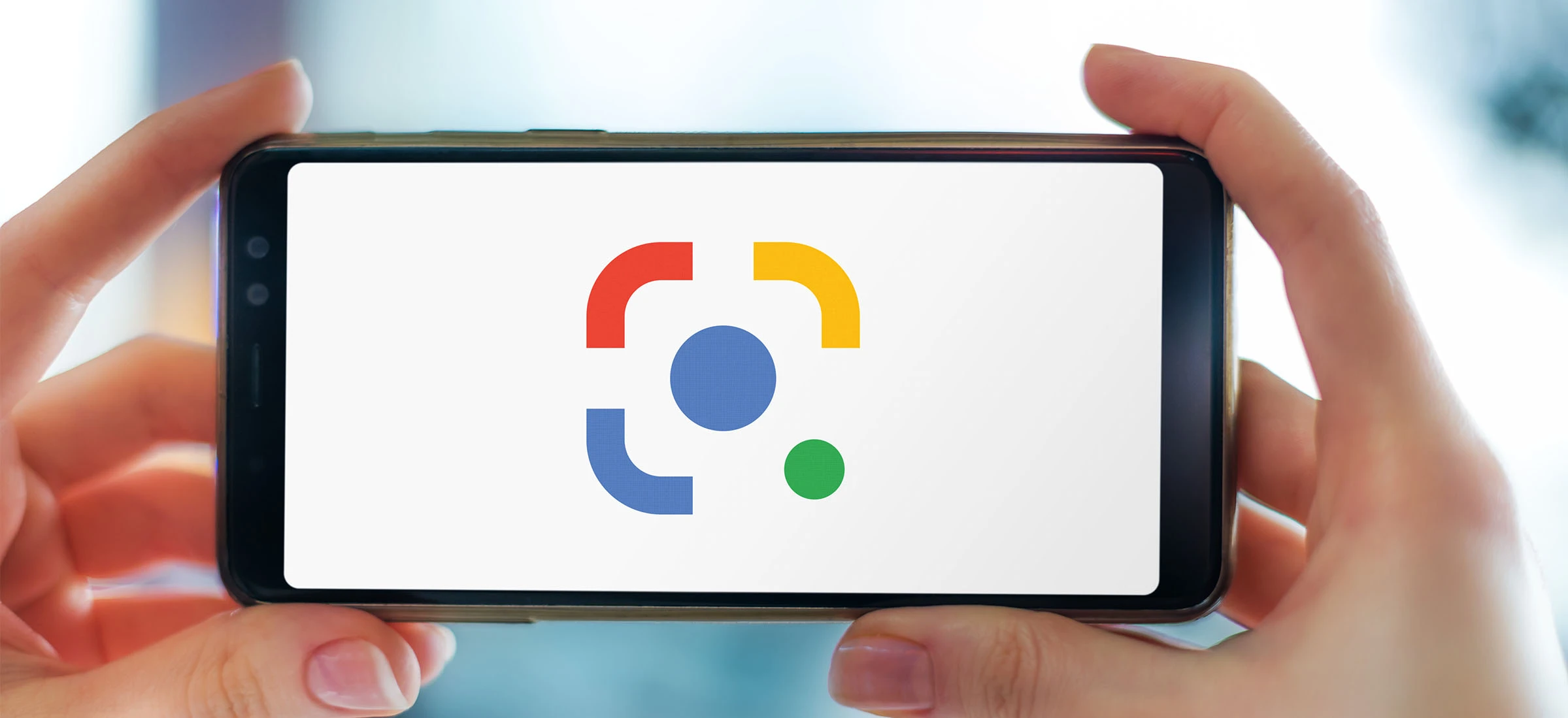 Tak teraz będziesz wyszukiwał w Google. Gigant zapowiada niesamowite zmiany