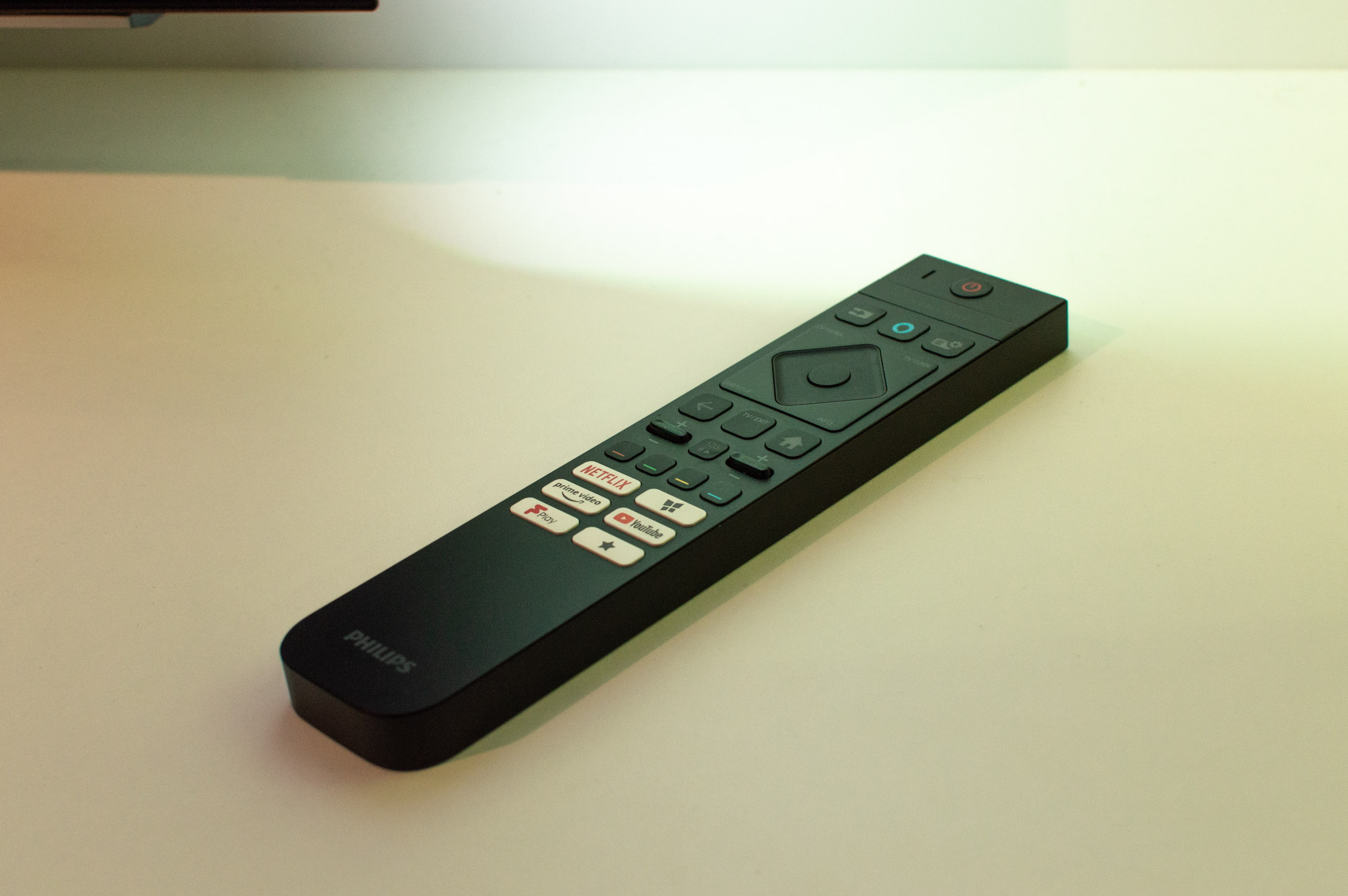  class="wp-image-3310557" 