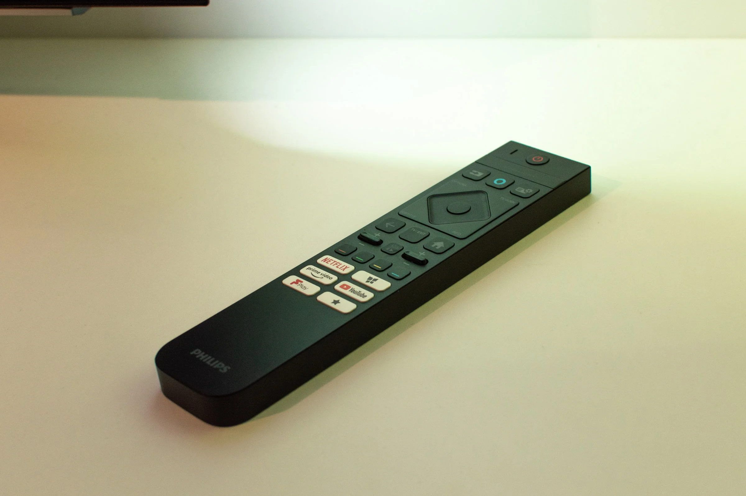 class="wp-image-3310557"