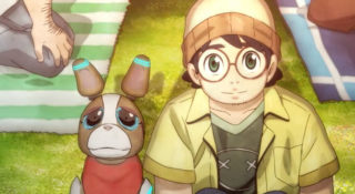 Netflix ma sposób na brak ludzi do kręcenia animacji. Filmy robi sztuczna inteligencja - oto efekty