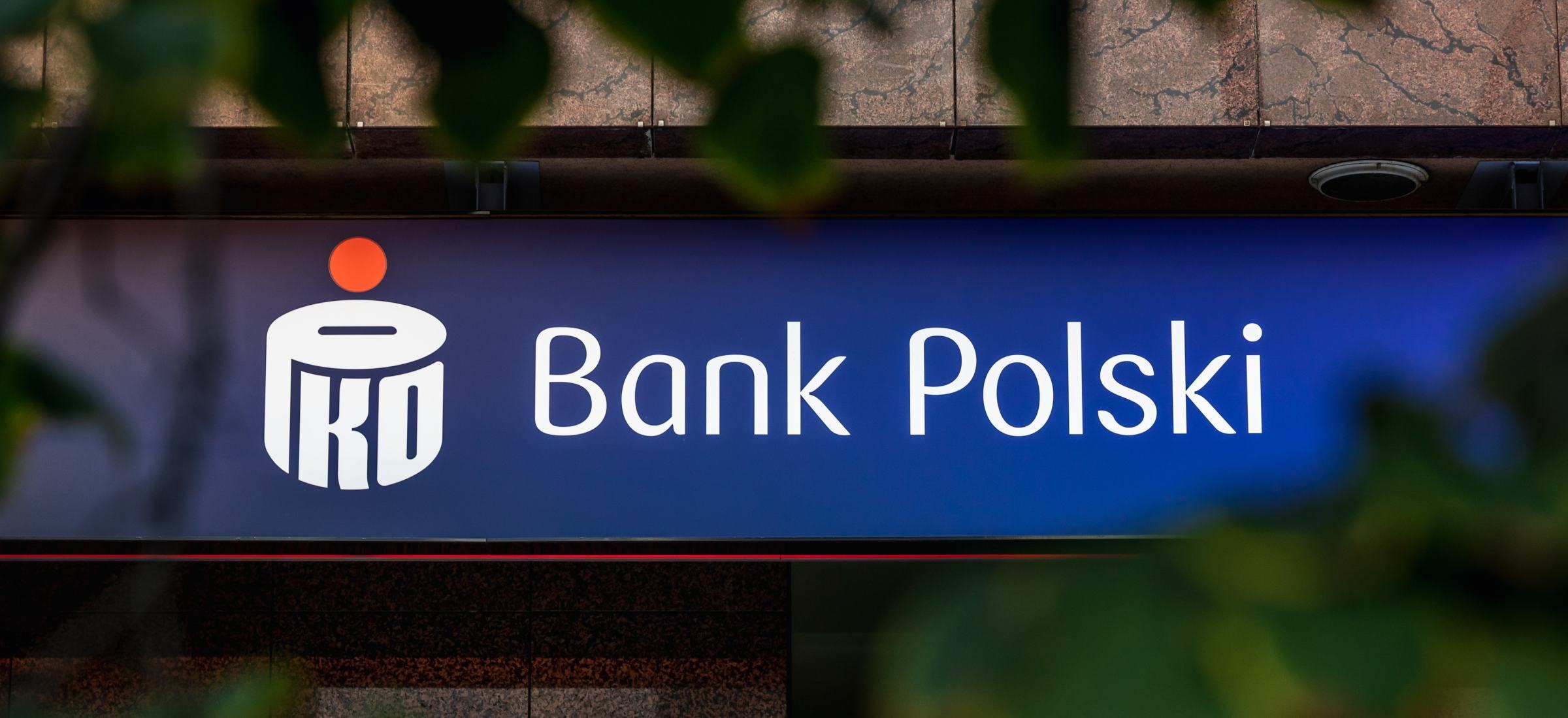 bank