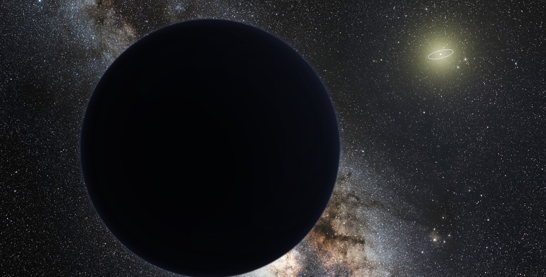 planet-9