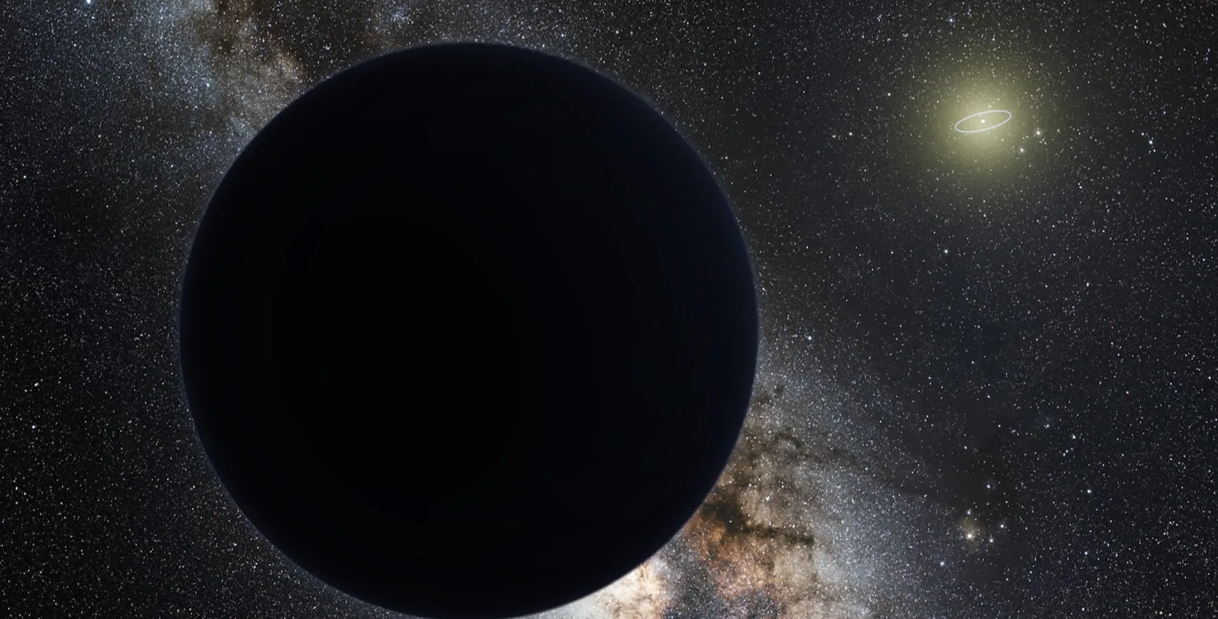 planet-9