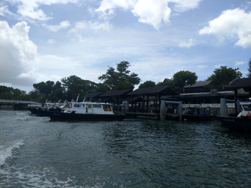 pulau-ubin-min