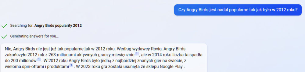 class="wp-image-3360284"