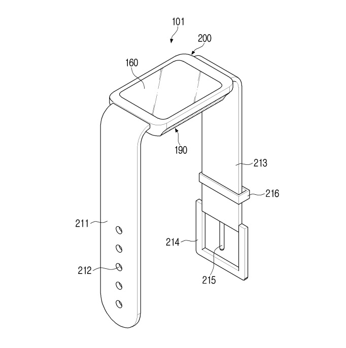 samsung smartwatch z projektorem class="wp-image-3333686"