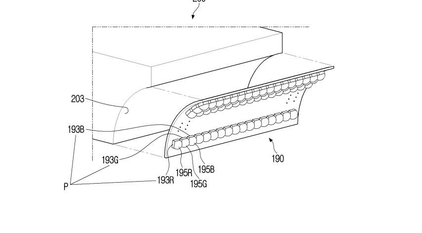 samsung smartwatch z projektorem class="wp-image-3333683"