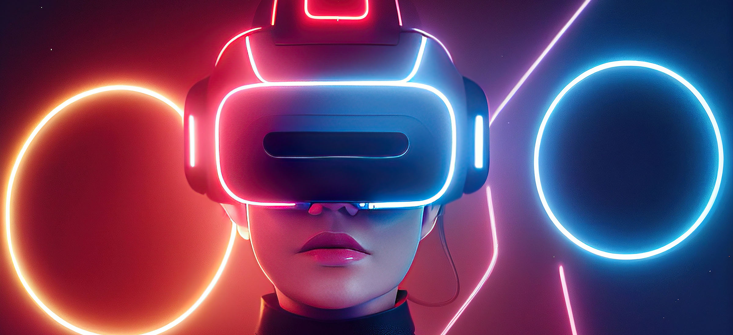 samsung xr vr