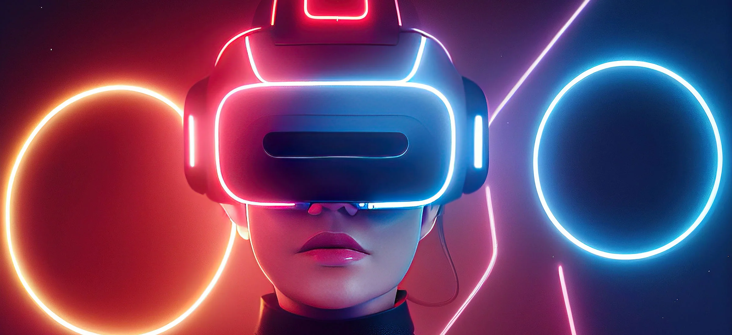 samsung xr vr