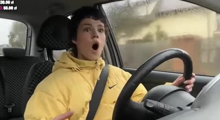 Instagram ma gdzieś piratów drogowych. Mogą robić live’y i łamać prawo