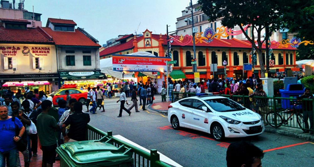 singapur-little-india