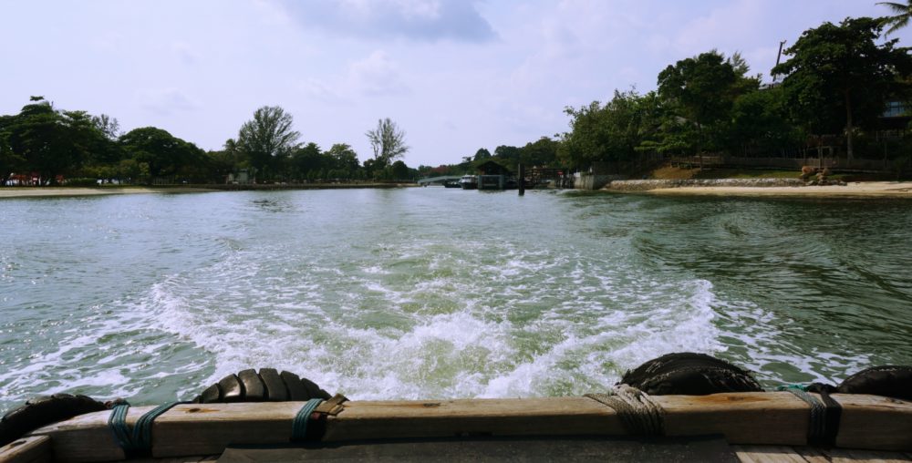 singapur-lodz
