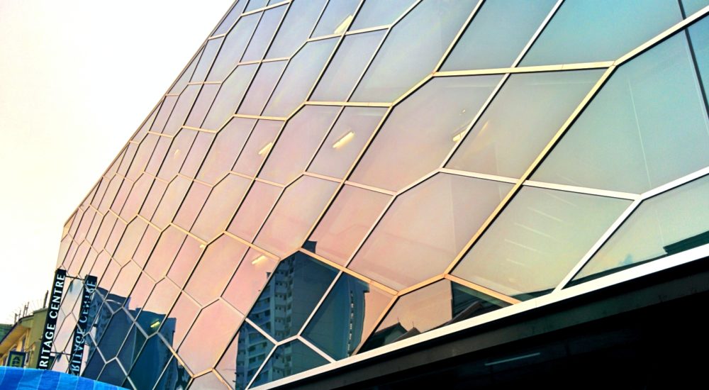 singapur-muzeum