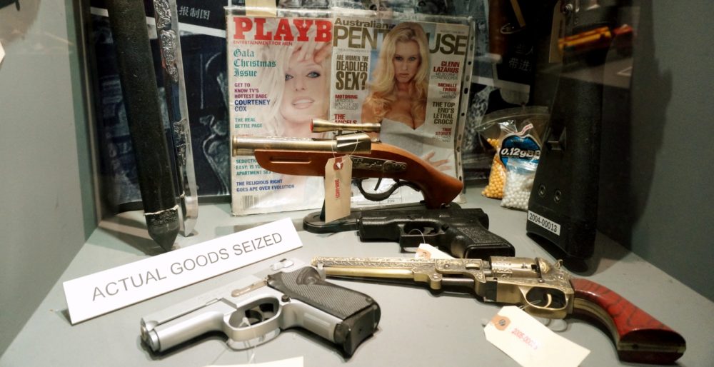 singapur-playboy 