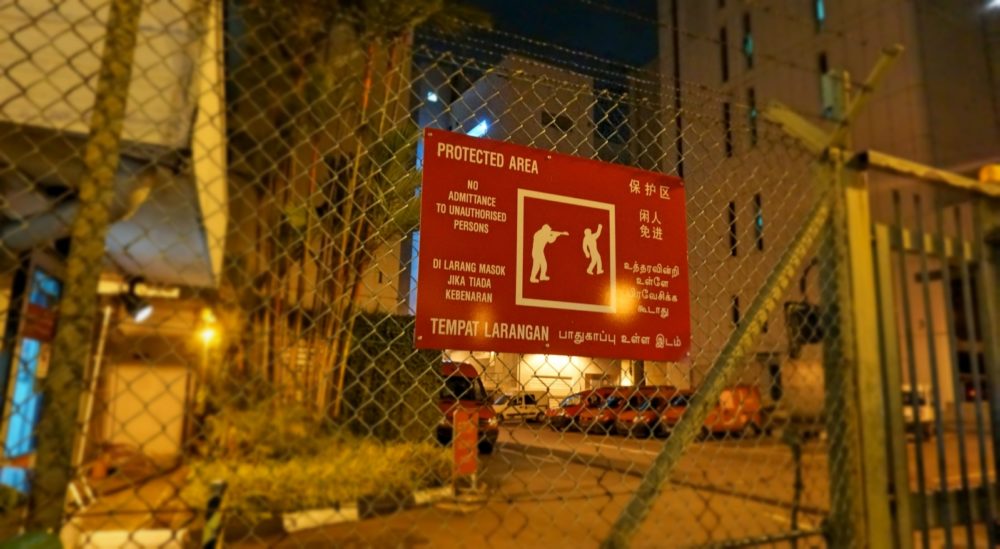 singapur-protected 