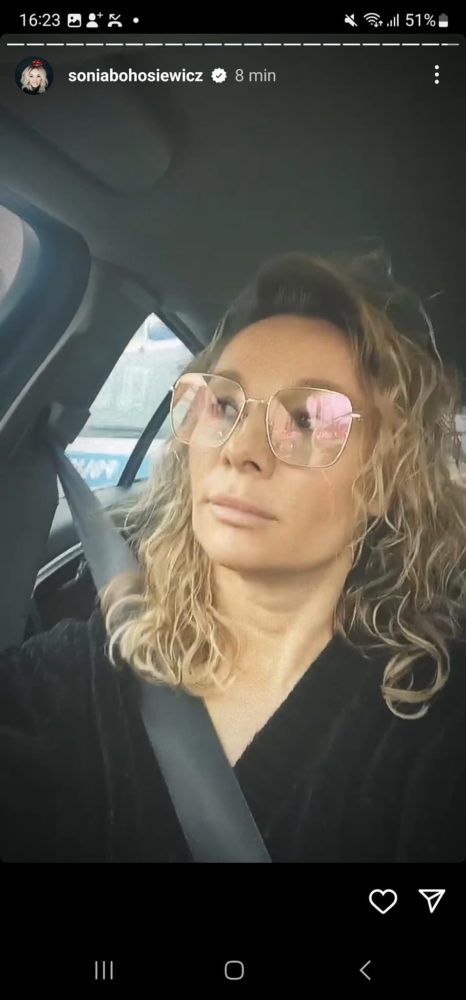 https://ocs-pl.oktawave.com/v1/AUTH_2887234e-384a-4873-8bc5-405211db13a2/spidersweb/2023/02/sonia-bohosiewicz-instagram-466x1000.jpg