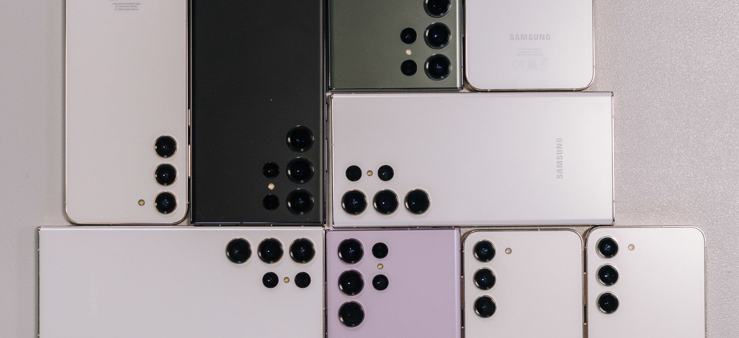 Smartfon z Androidem jako kamerka internetowa. Teraz nie będzie trzeba instalować aplikacji