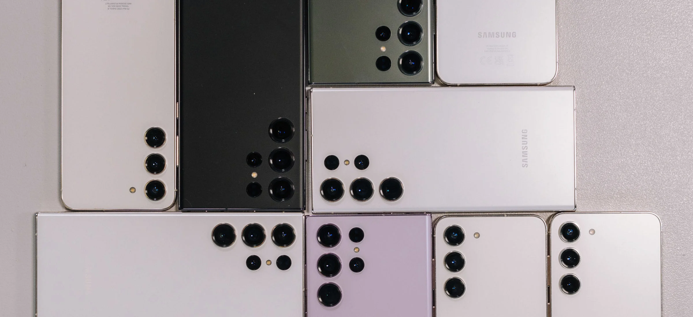 Smartfon z Androidem jako kamerka internetowa. Teraz nie będzie trzeba instalować aplikacji