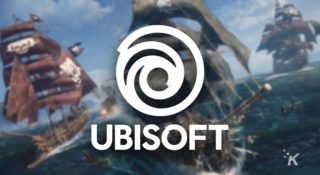 Ubisoft zamyka polski oddział. Gigant szuka oszczędności po serii niepowodzeń