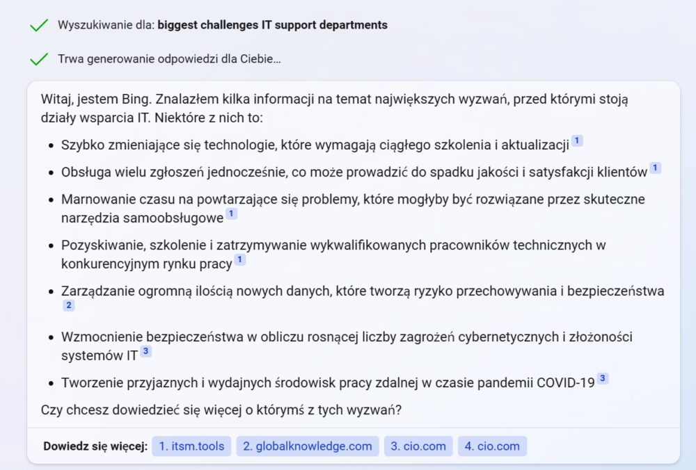 class="wp-image-3342710"