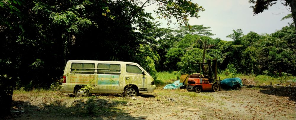 wyspa-singapur-1