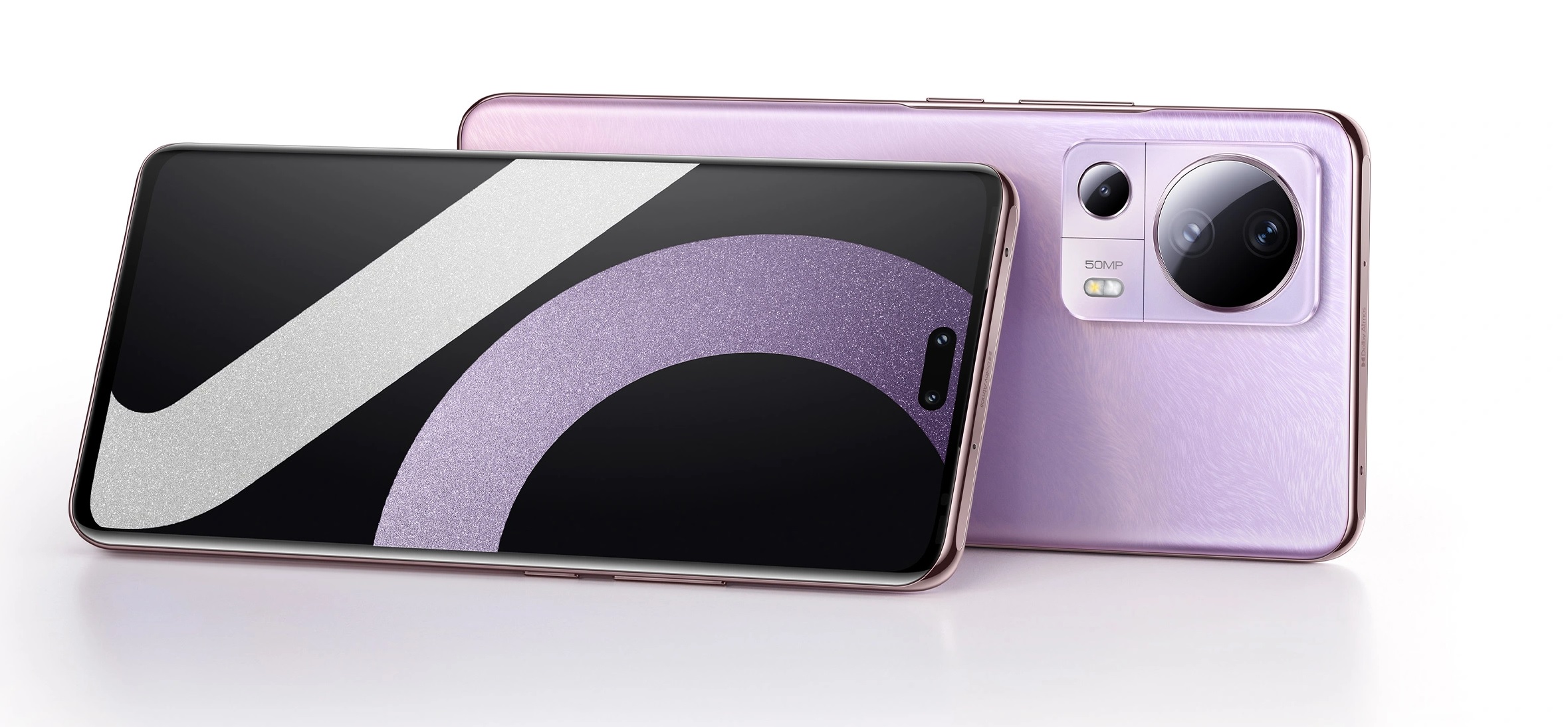 xiaomi 13 lite
