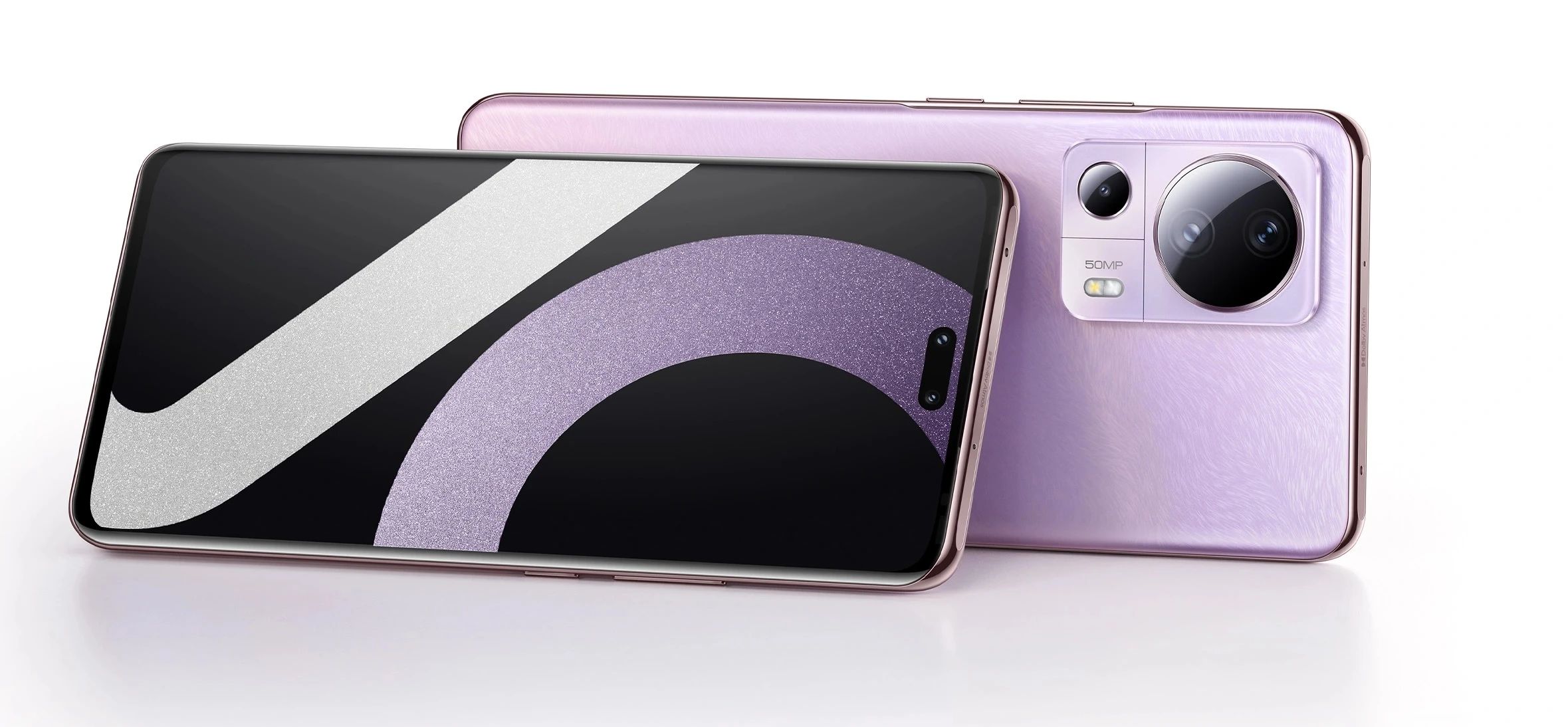 xiaomi 13 lite