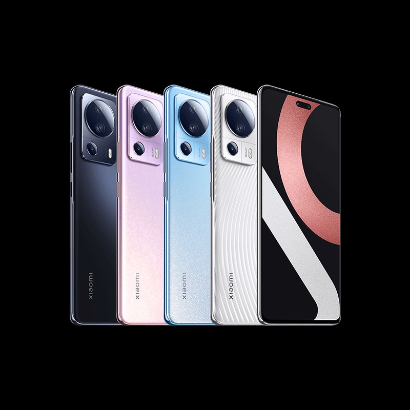 xiaomi 13 lite class="wp-image-3320780" 