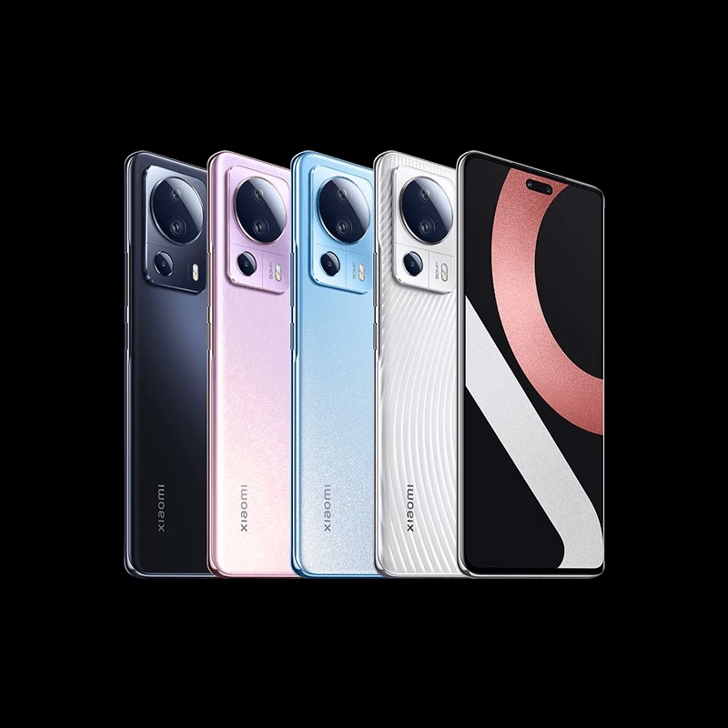 xiaomi 13 lite class="wp-image-3320780" 