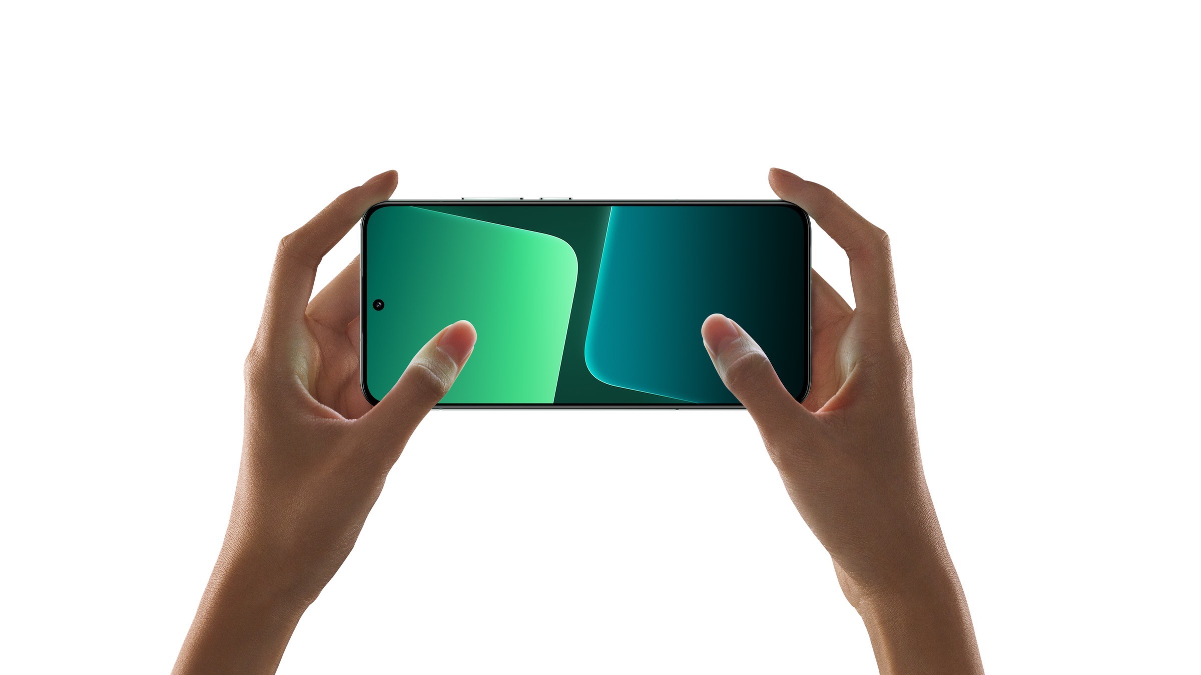 xiaomi 13 premiera polska cena