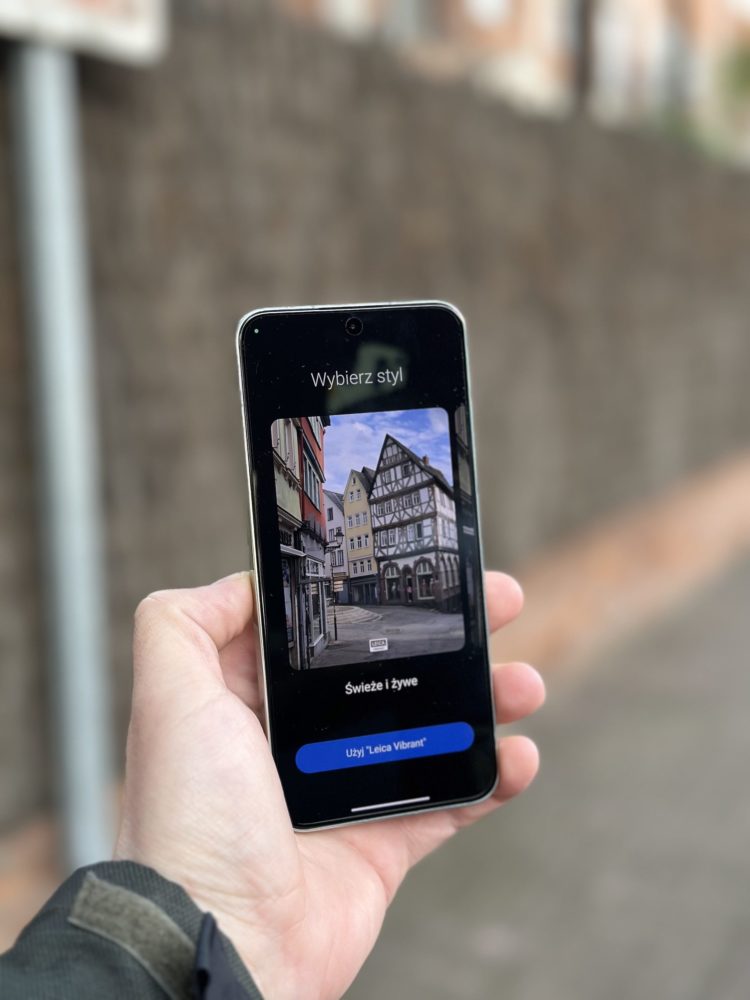 xiaomi 13 test 3